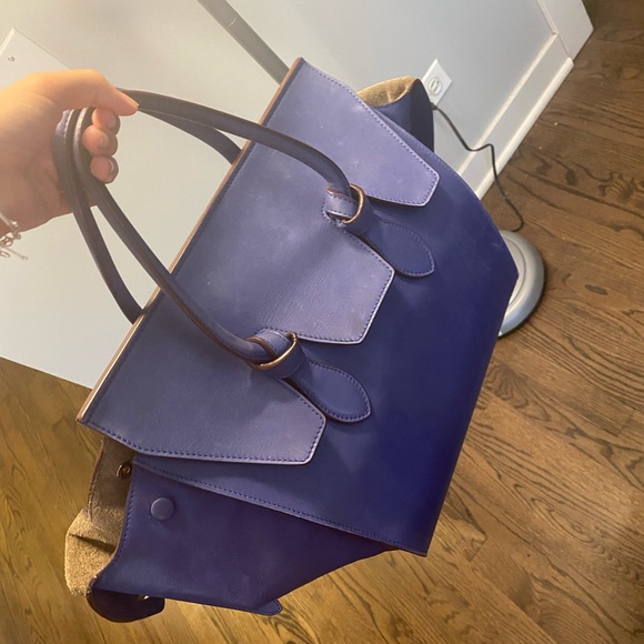 Meet your Posher, Yiran - Picture 1 of 1